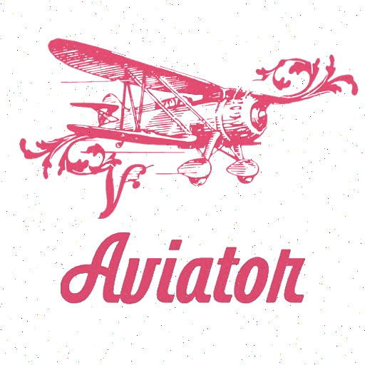 Aviator no Cassino BET979.COM – a Combinação Perfeita de Emoção, Estratégia e Sorte